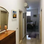 Kate, 3 - Bedroom Apartment