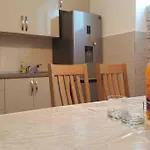 Apartman Kate, 3 - Bedroom *