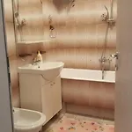 Kate, 3 - Bedroom Апартаменты Дубровник