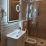 Kate, 3 - Bedroom Апартаменты