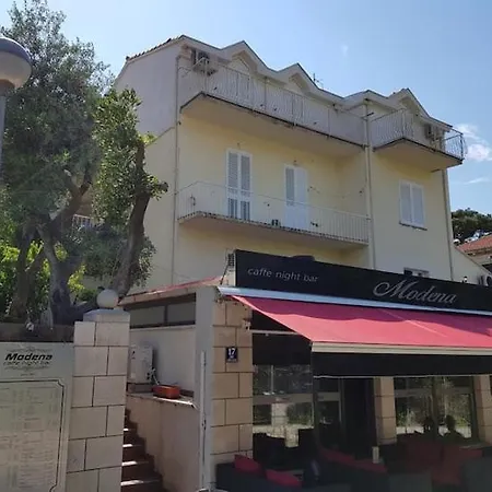 Kate, 3 - Bedroom Apartamento