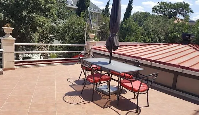 דירה Kate, 3 - Bedroom