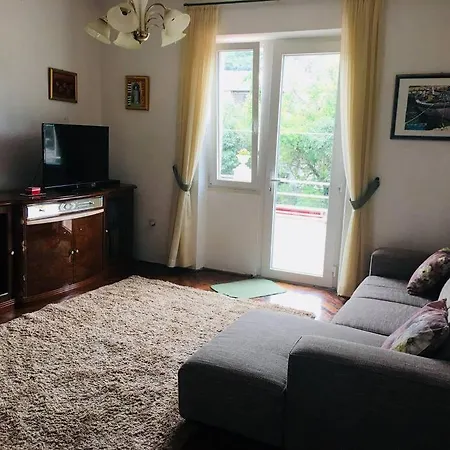 Kate, 3 - Bedroom Apartment